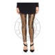 High Quality Dress Leather Pants Manufacturers in Pakistan for Ladies Vogue